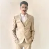 Anubhav Choudhary