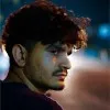 Rishabh Pareek