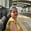 Lakshmi Devi