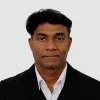 udaya wijesinghe
