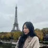 Trang Pham