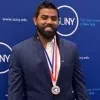 Mohammad Molla