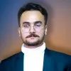 Mujtaba Khan