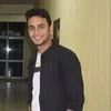 Jitesh Lohiya
