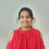 Yashasvini Dondula
