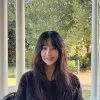 Sophia Wan