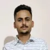 Sumit Kumar