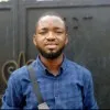 Irem Daniel Onyebuchi