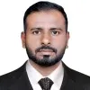 Muhammed Shefeek