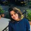 Amruta Krishna