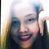 Hermigilda Esma