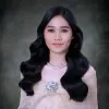 Jade Agustar