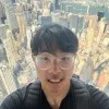 Joshua Yang