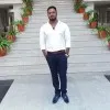 Nikhil Shylajan