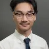 Anthony Huynh