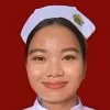 sonya agnes tritanty pandiangan