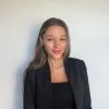 Mohrike Muller