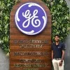 ErSrikanth AG
