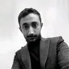 Abdullah Mansour