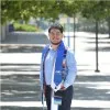 Jose Torres Gonzalez