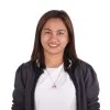 Anna Bianca Borlongan