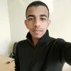 Ebrahim Mohamed