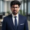 saurabh dharmik