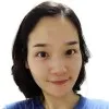 Amy Wang