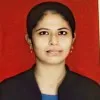 Urmila Bhavsar