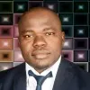 Engr Chukwuma Ugah MEM