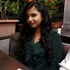 Neha Nagare