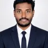 GUHANESHWARAN