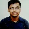 Ankit Khaitan