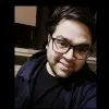 Rajvardhan Tayal