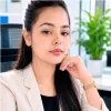 Deepali Mahawar