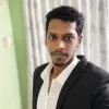 jabasunder samuel