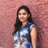Sanjana Korada