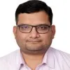 Gaurav Aggarwal