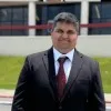 Rupesh Parimi