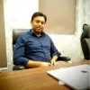 Ravi chaudhary