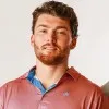 Hampton Tanner