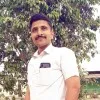 Amir Inamdar