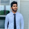 RMJP KUMARA