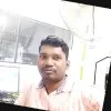 Eswar Bhavanasi
