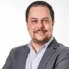 Paulo Iurilli