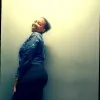 Ellen Tsitsi