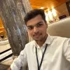 Aniket Jaiswal