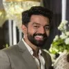 Kaustub Gaikwad