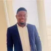 Jonathan Dowuona
