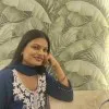 Jyoti Chavan